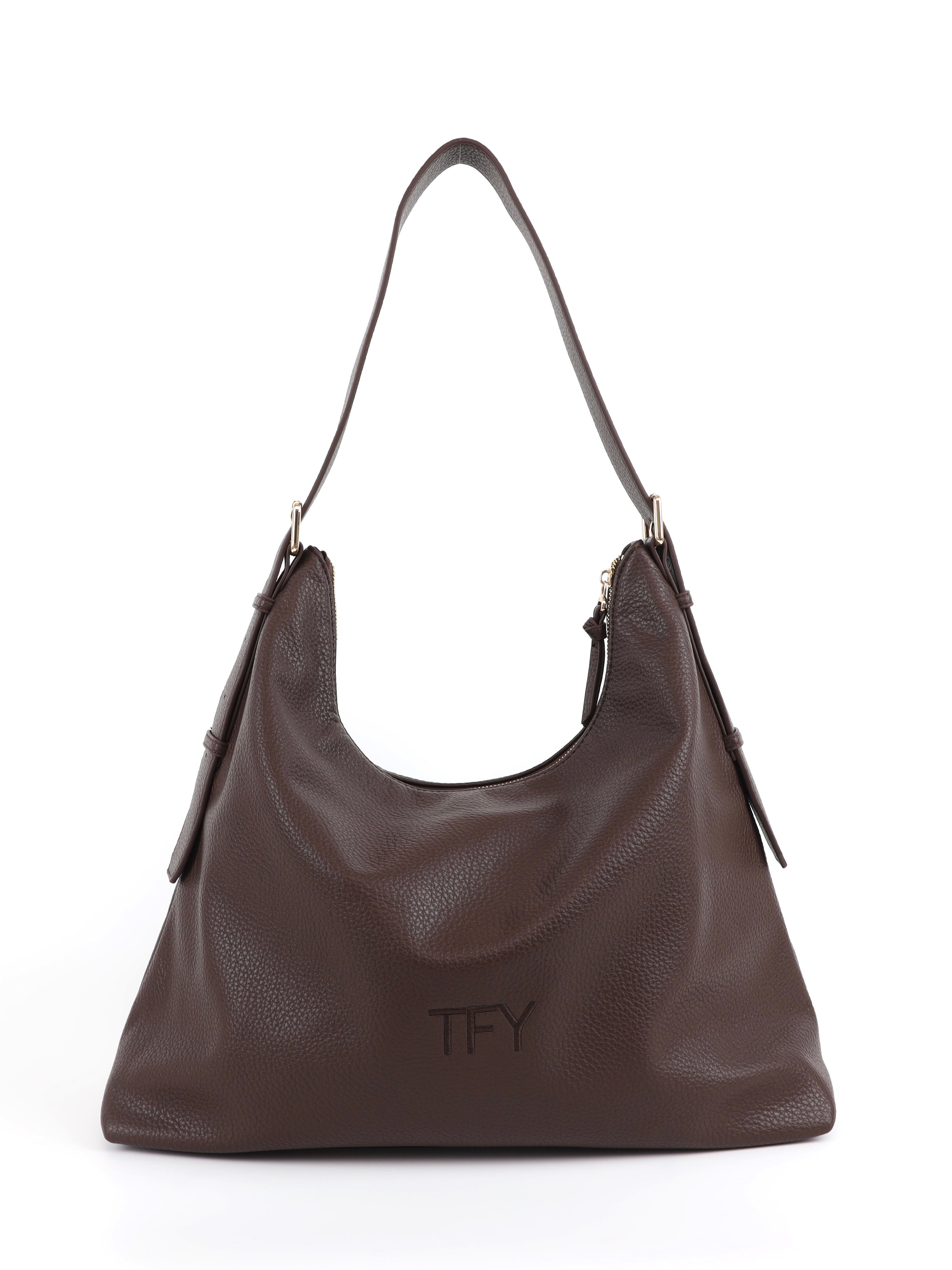 PRE ORDER LIBERTY TOTE