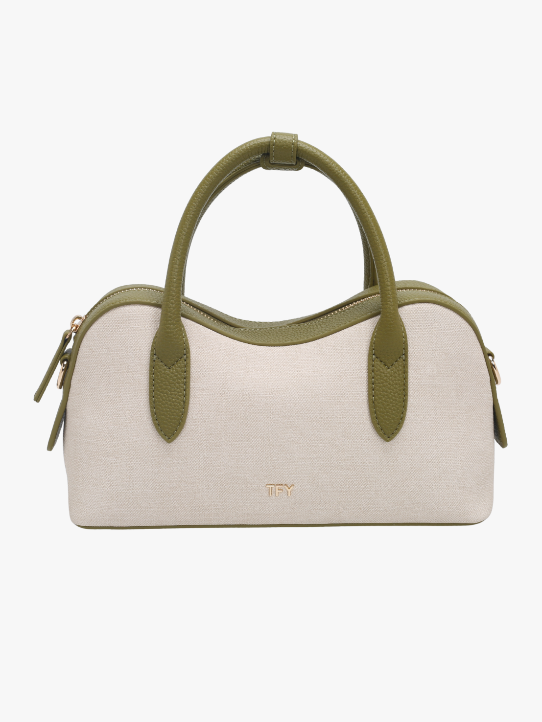 SIENNA CROSSBODY BAG