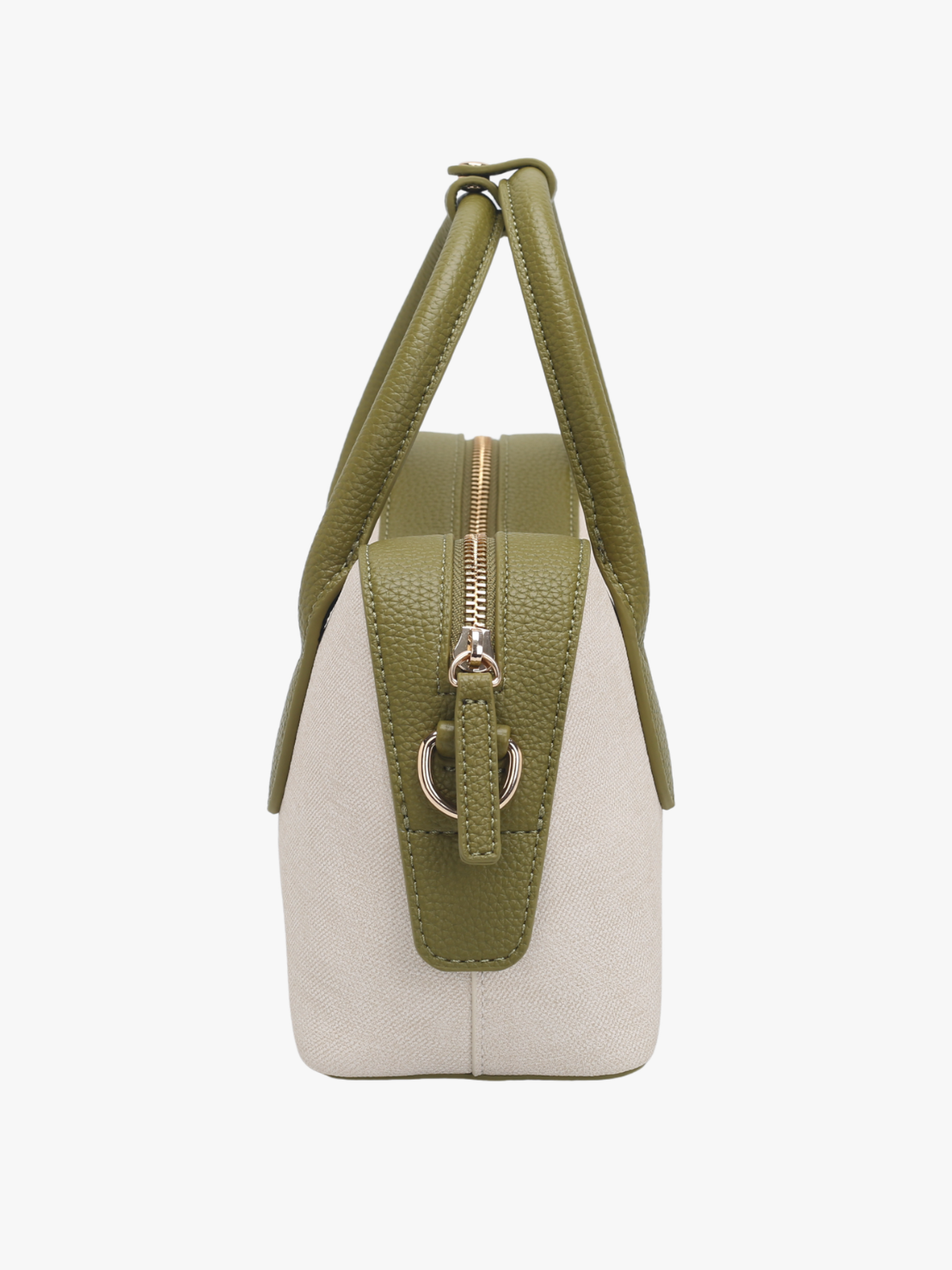 SIENNA CROSSBODY BAG