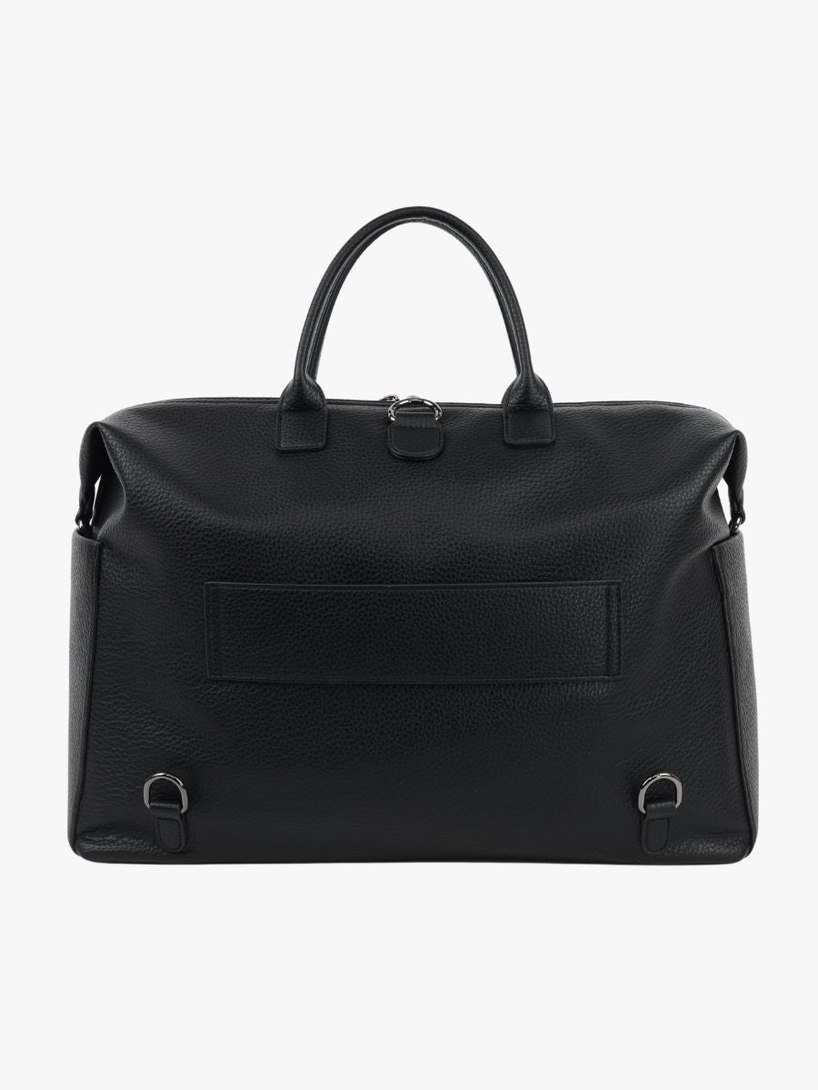 MULTI-WAY CHANGING BAG