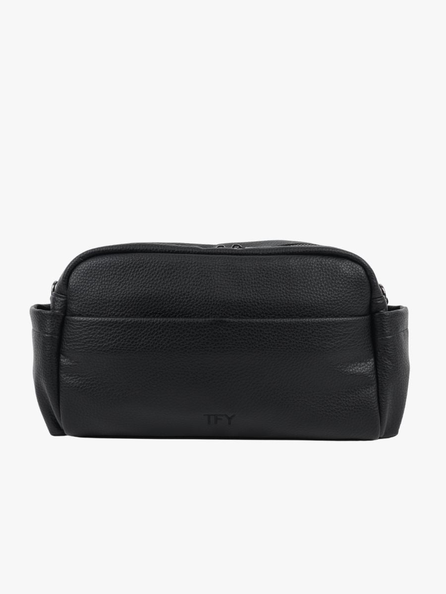 PRAM ORGANISER