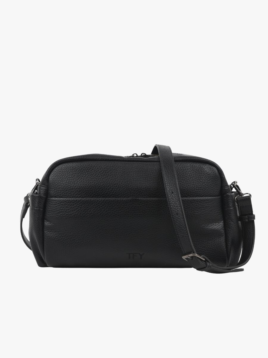 PRAM ORGANISER