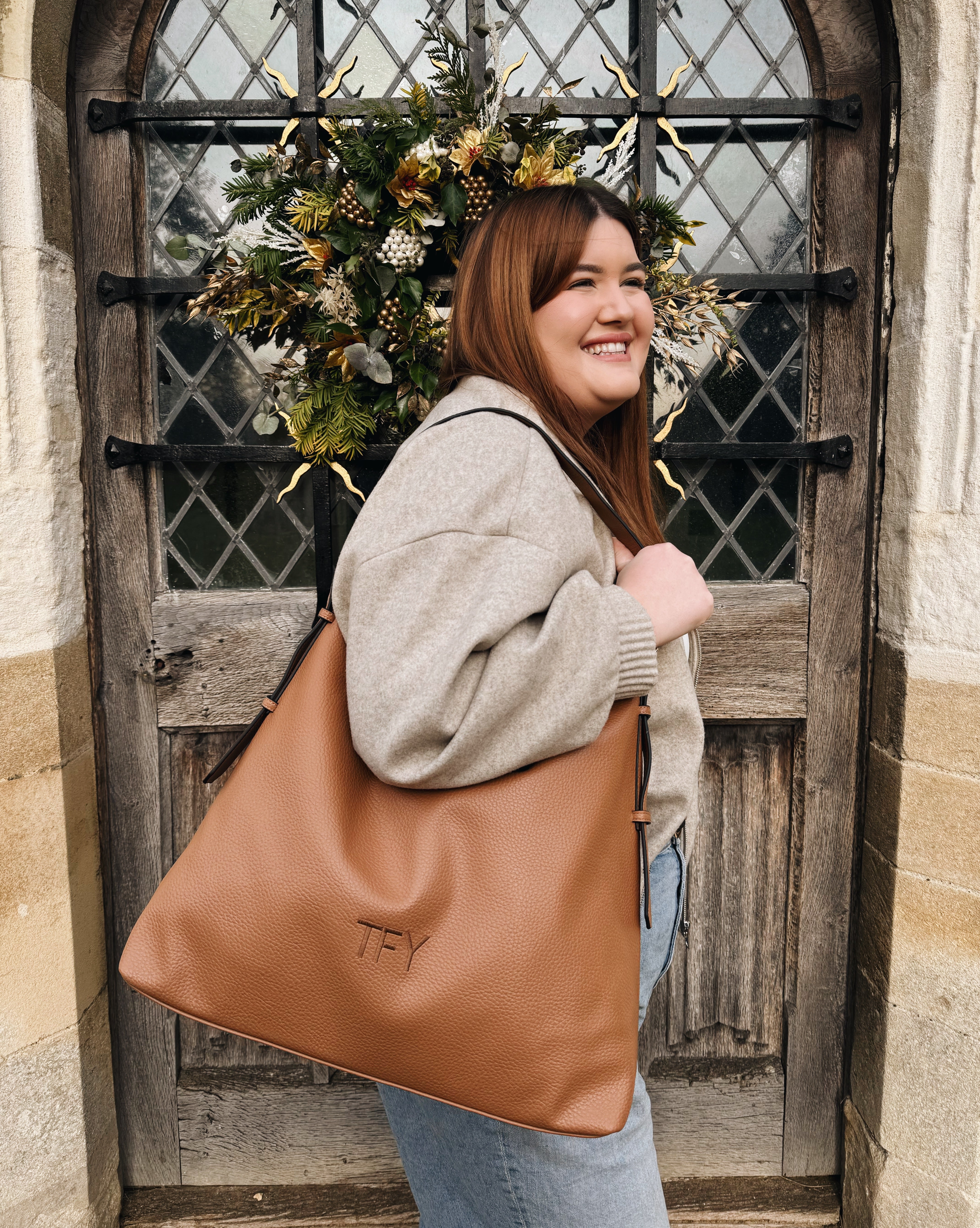 Totes for you discount