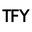 TOTESFORYOUU logo