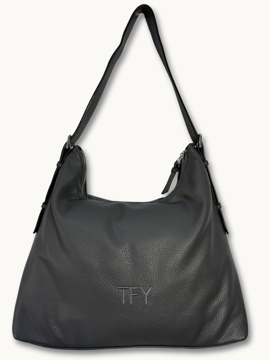 LIBERTY TOTE