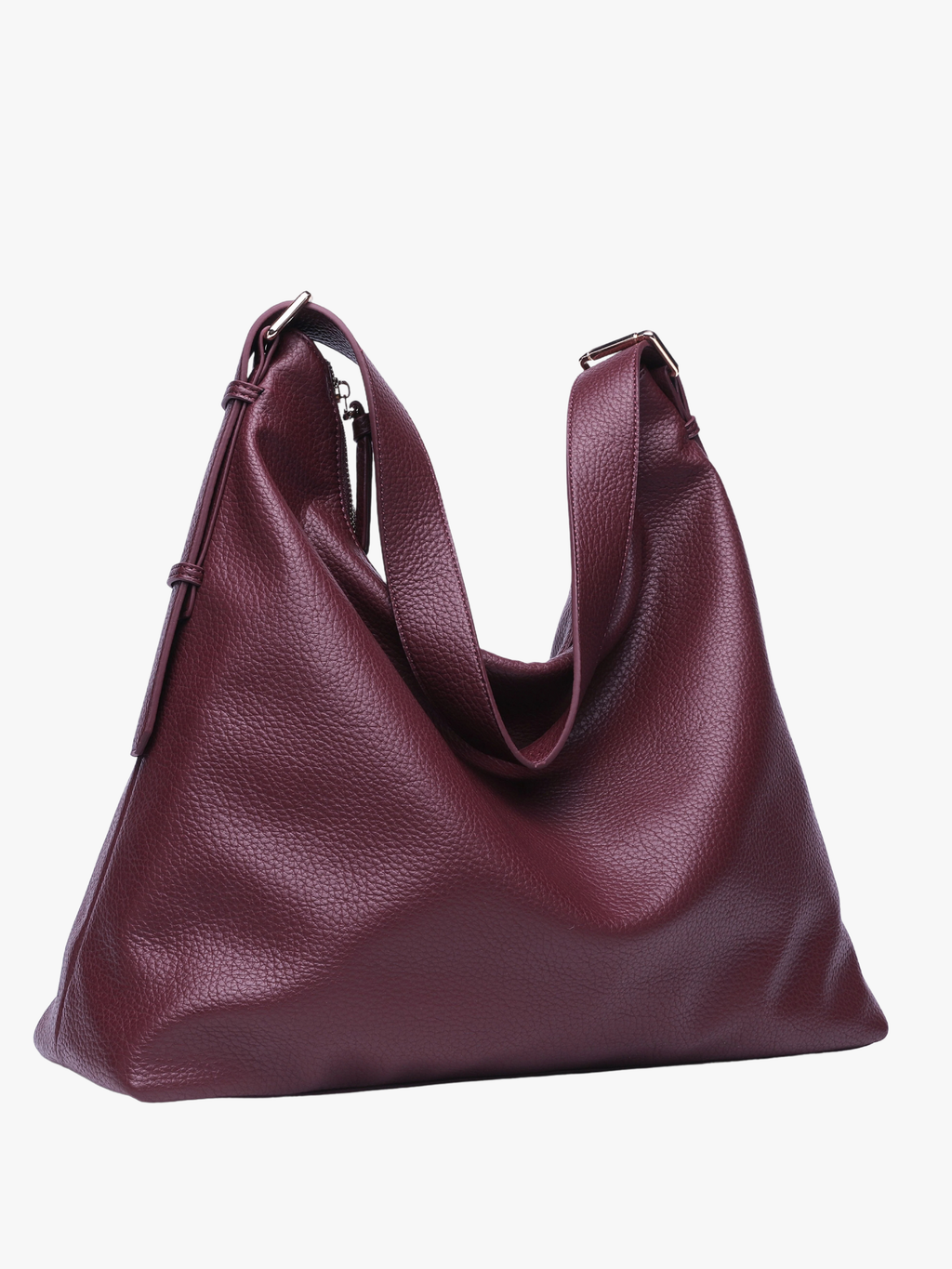 LIBERTY TOTE