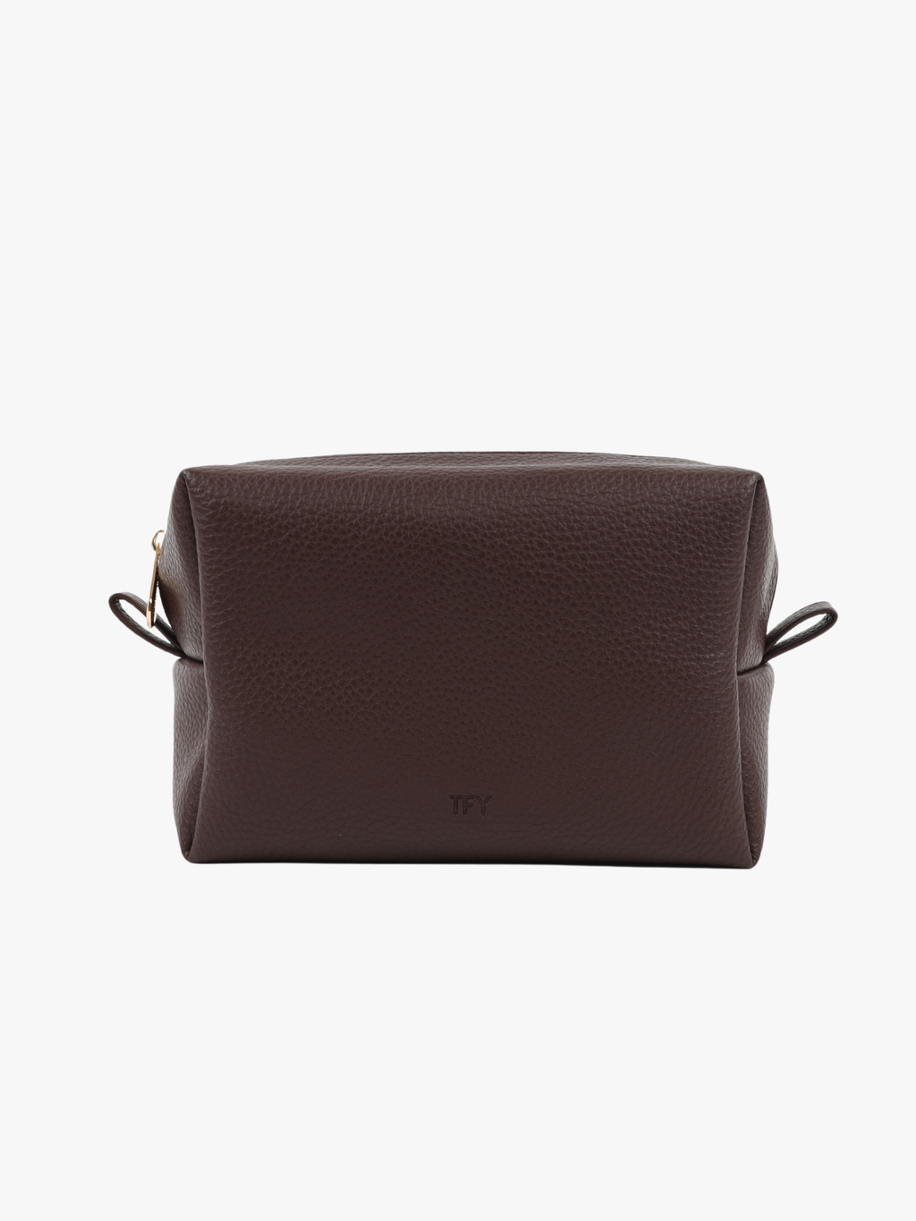 EMMA MINI POUCH