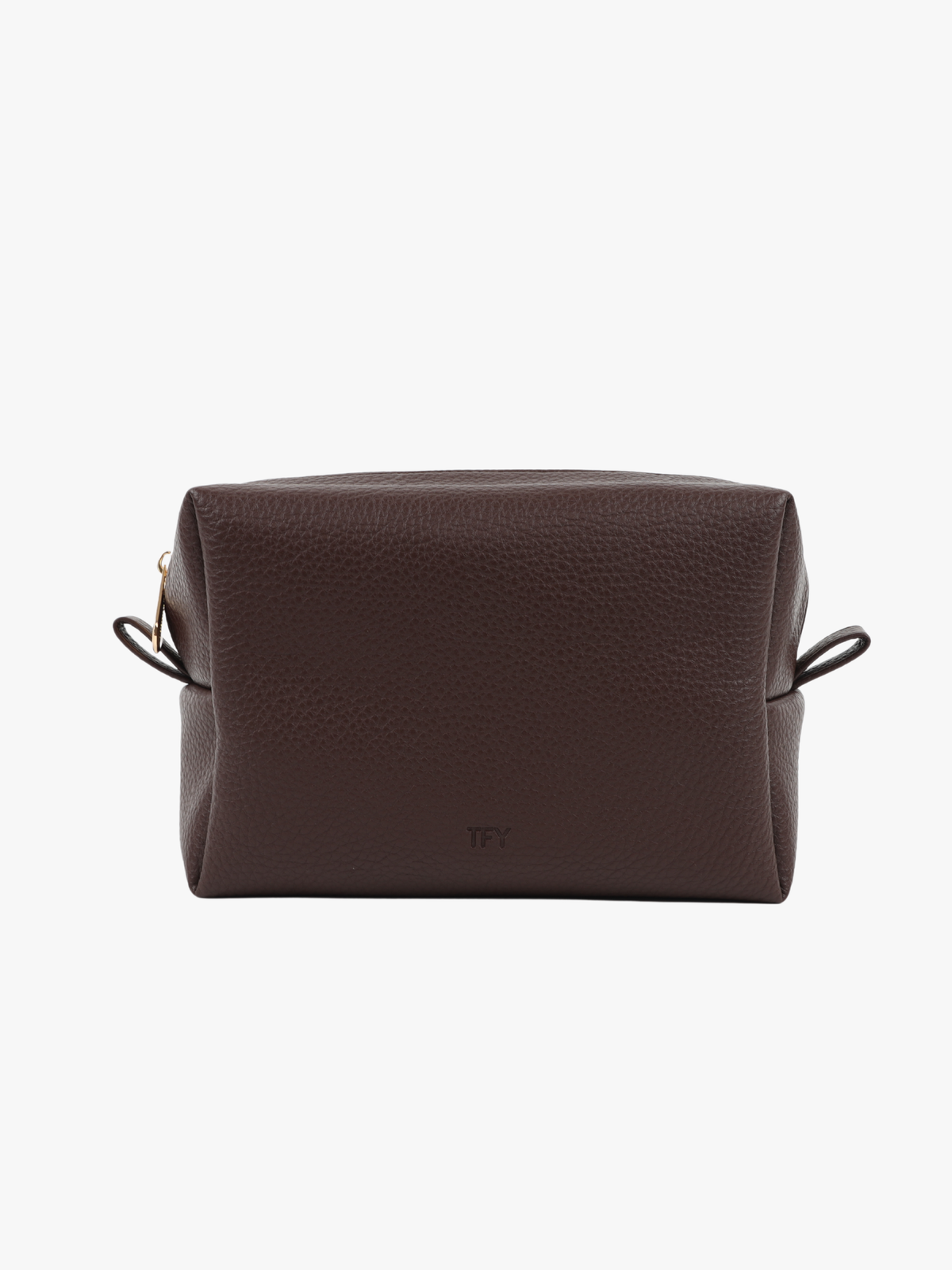 EMMA MINI POUCH